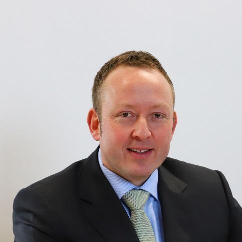 Profilbild von Jörg Weiler